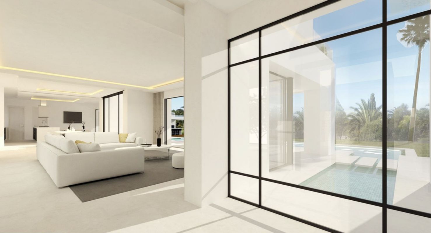 SuCasa24 - Your international Property Portal